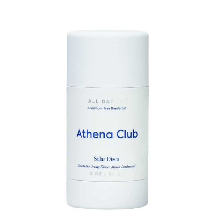 athena-club-deodorant