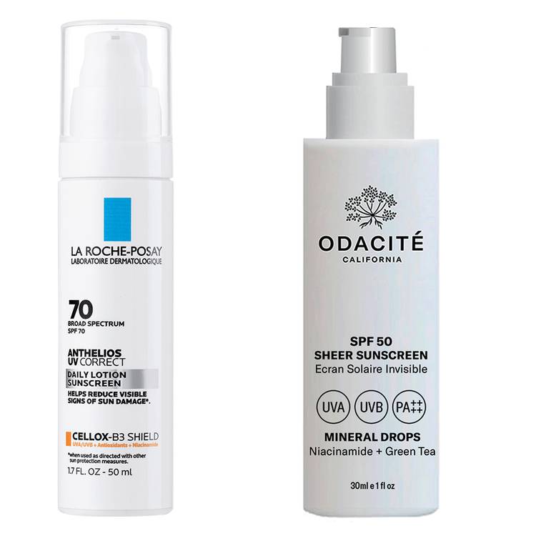 ANTI-AGING: