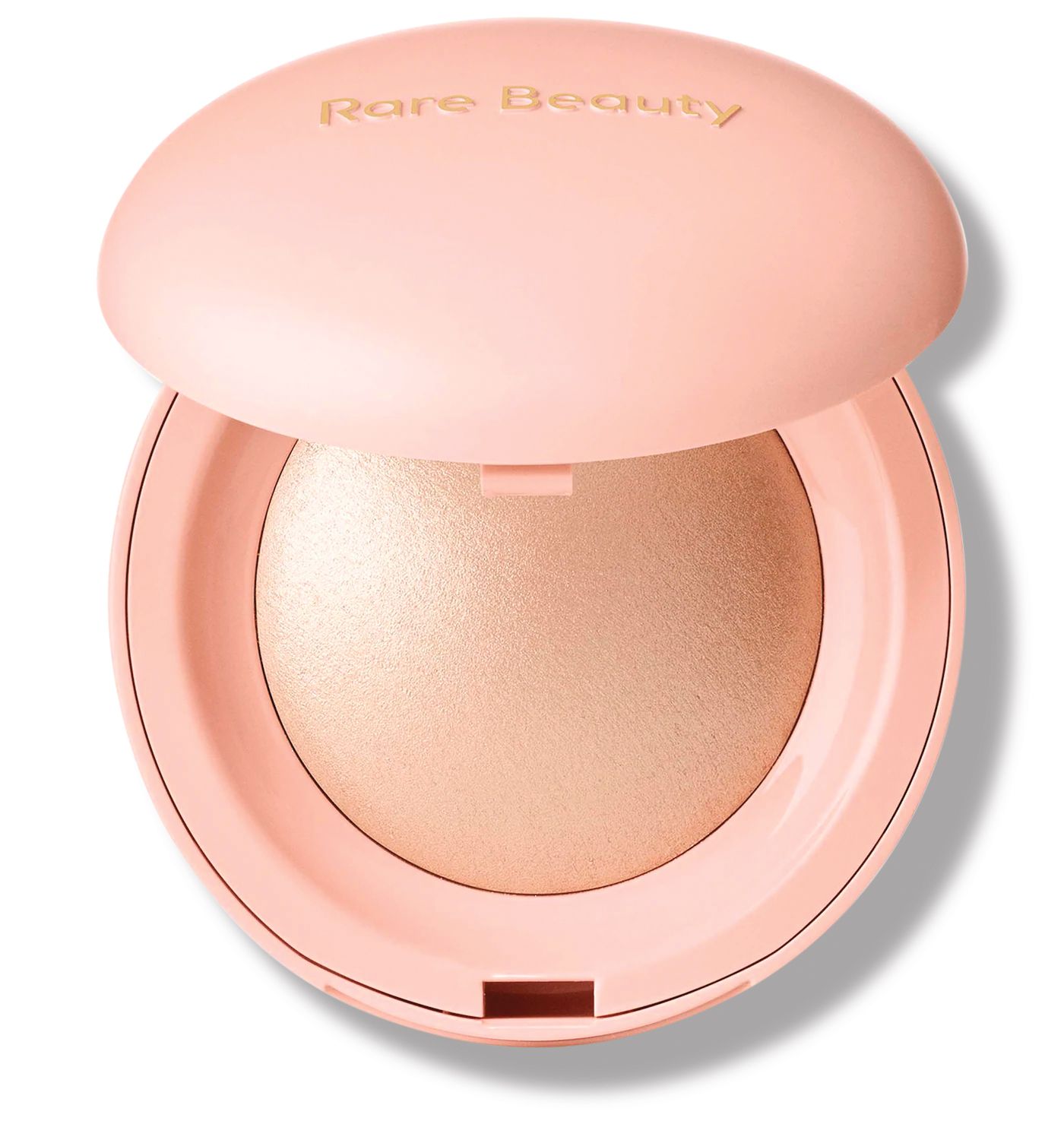 FAVORITE HIGHLIGHTER