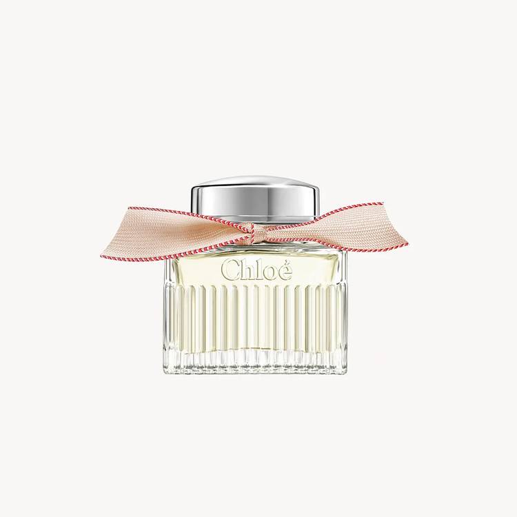 Chloe Perfume