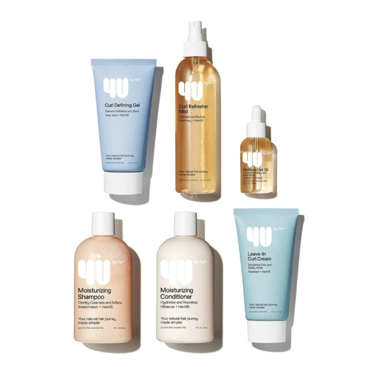 4-u-by-tia-products