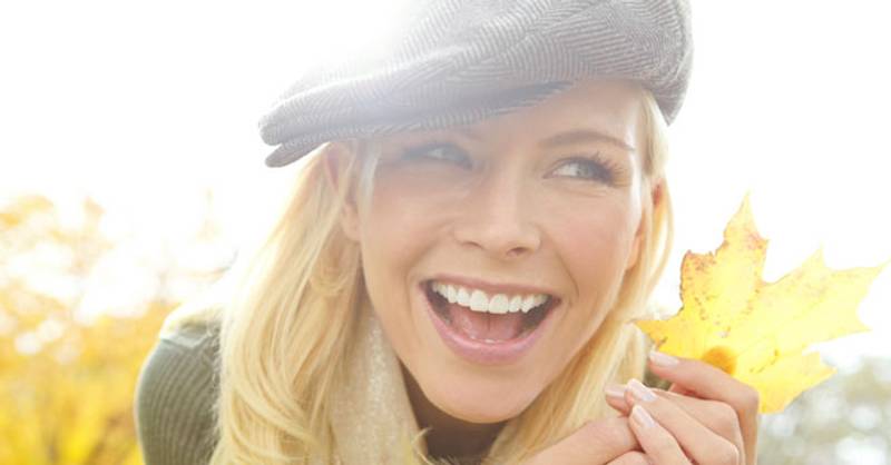 Veneers Main