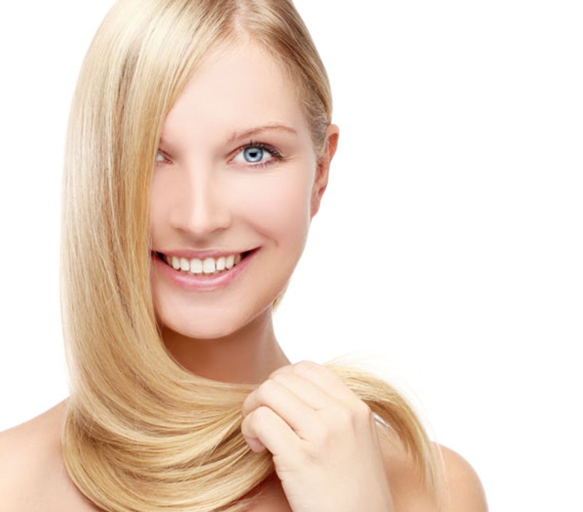 Anti Aging Hair Thumb