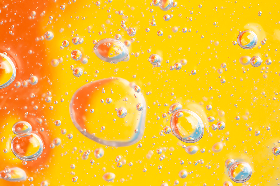 These Are the Best Vitamin C Serums Money Can Buy