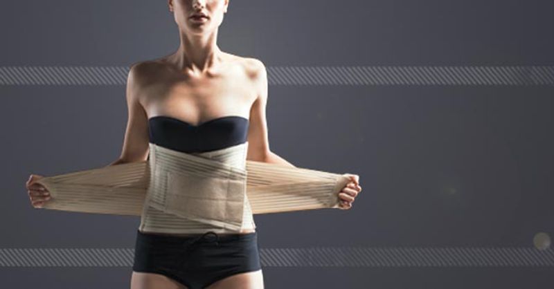 62535 BoardCertified Main