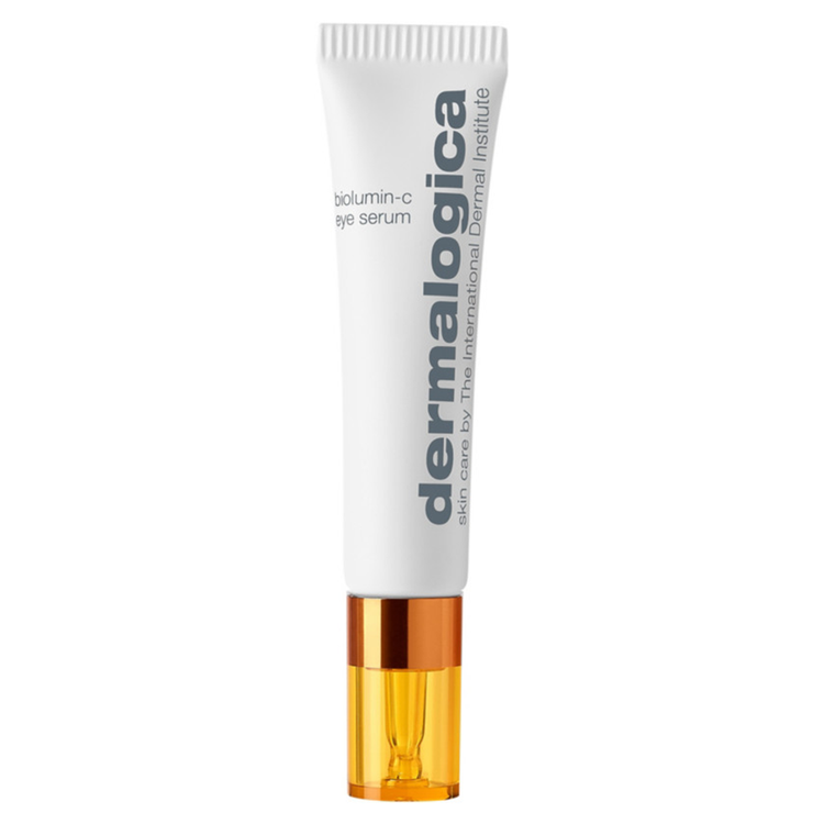 Best Firming Eye Cream