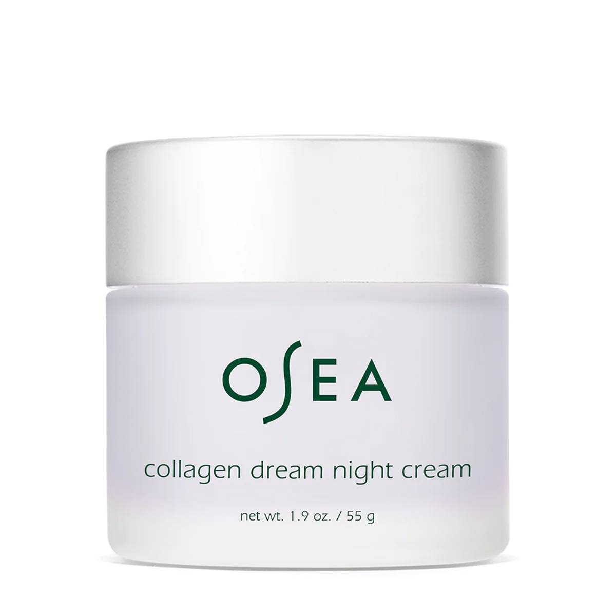 OSEA Dream Night Cream