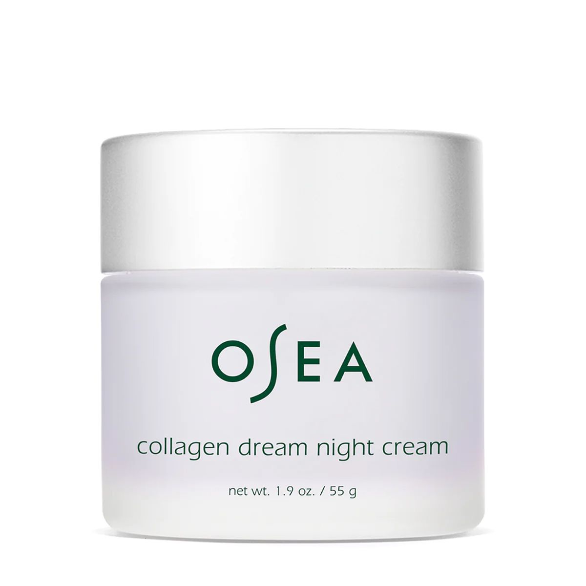 OSEA Dream Night Cream