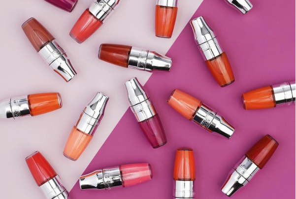 lancomejuicyshakers
