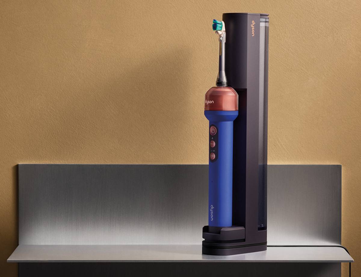 dyson-camerajet-toothbrush