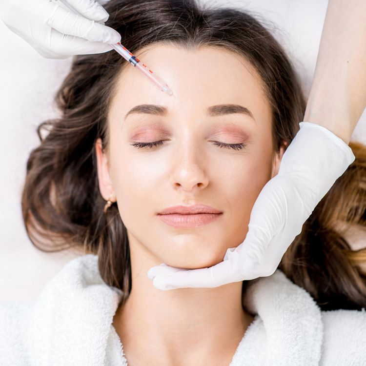 You've Been Wanting to Try It