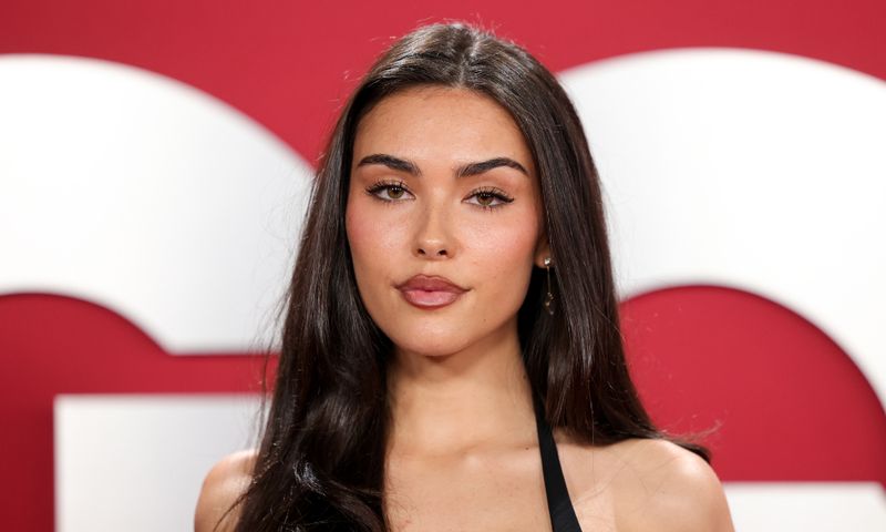 Madison Beer