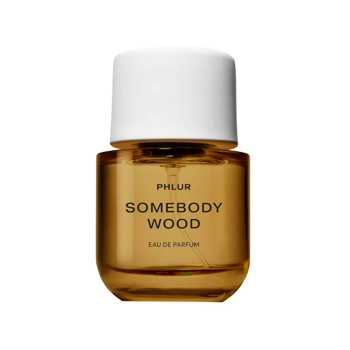 phlur-somebody-wood