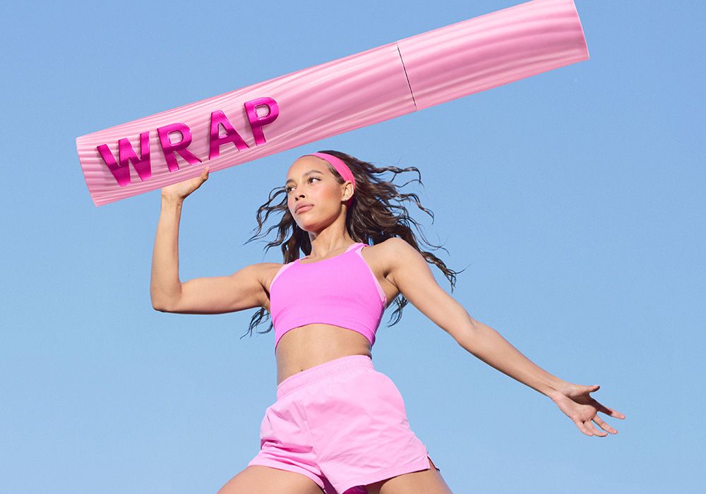 covergirl-wrap-tubing-mascara