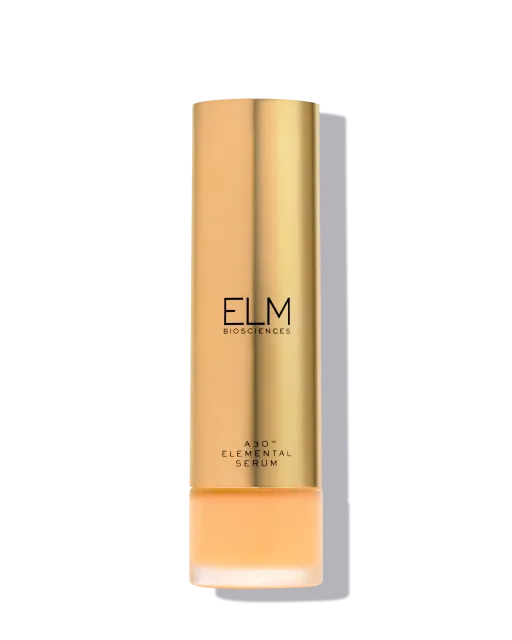 ELM Biosciences A30 Elemental Serum