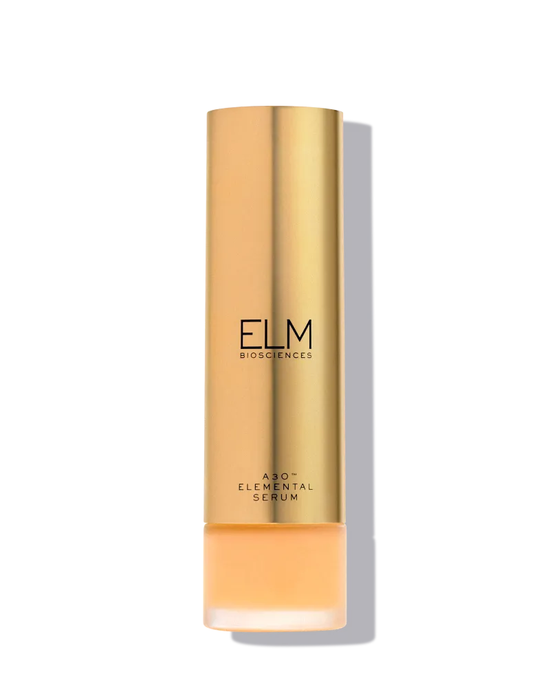 ELM Biosciences A30 Elemental Serum