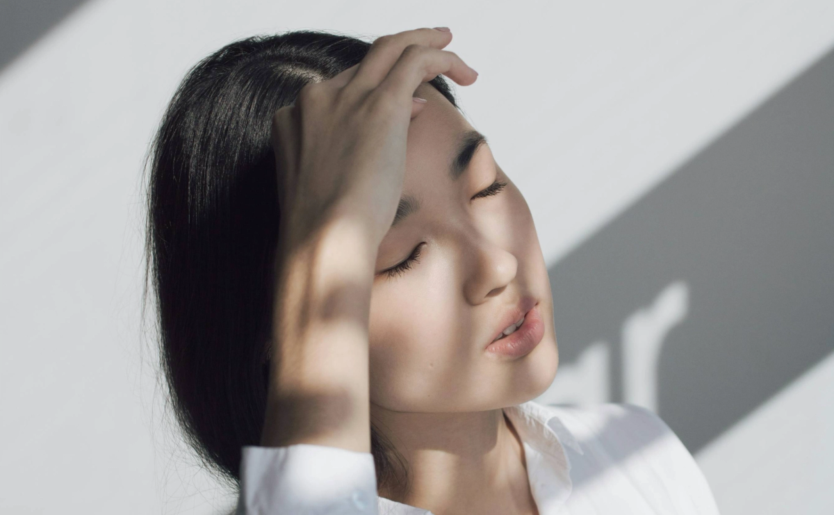 Dezi Skin Body Gloss