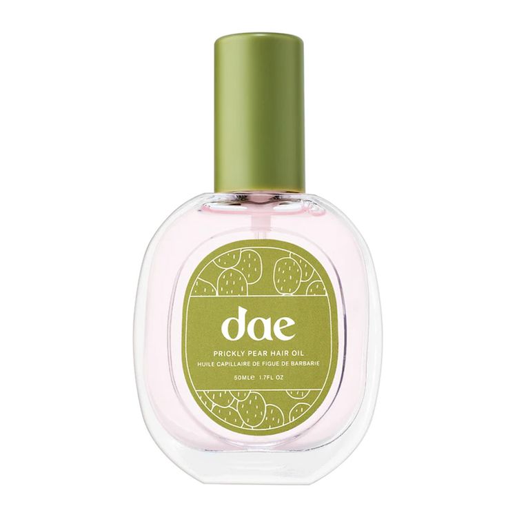 Best For: Softening