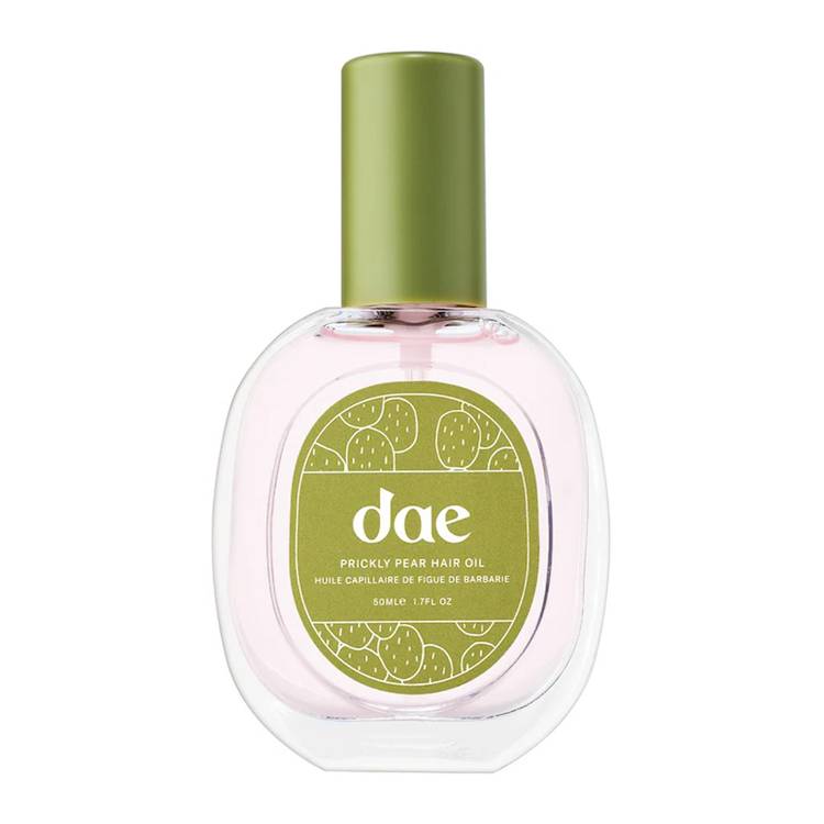 Best For: Softening