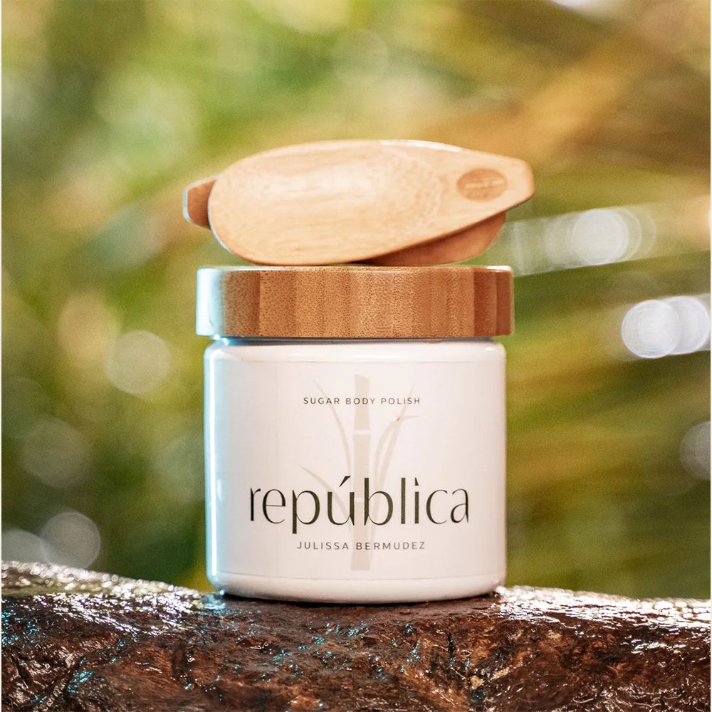 republica-skin