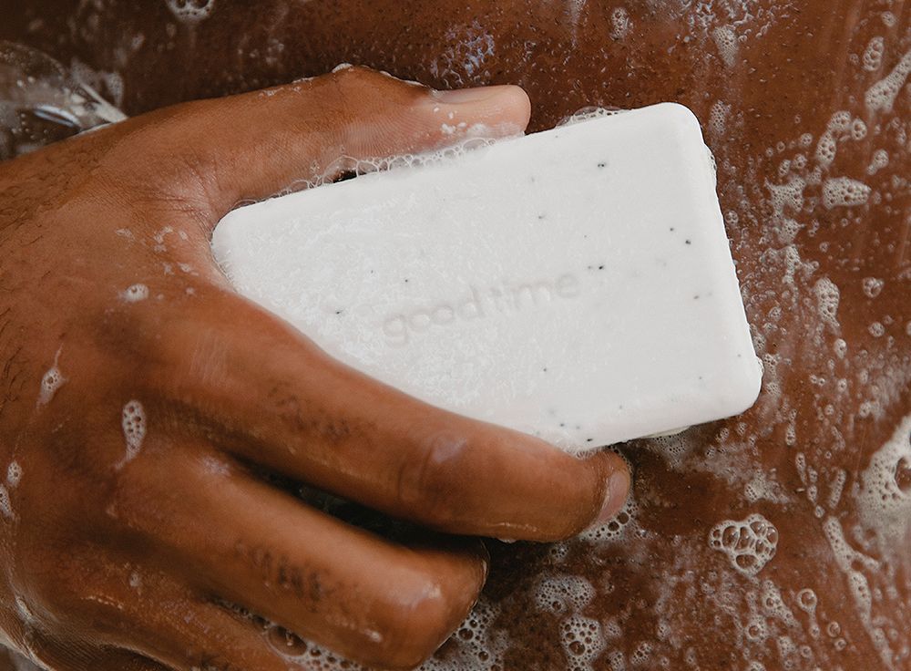 Launch List: The Best Body Products Launching in February