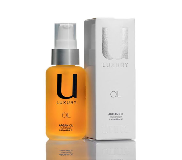 colored hair&hellip;