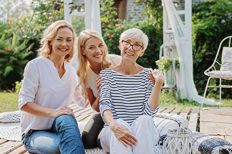 Researchers Claim to Achieve First Step in Reverse-Aging