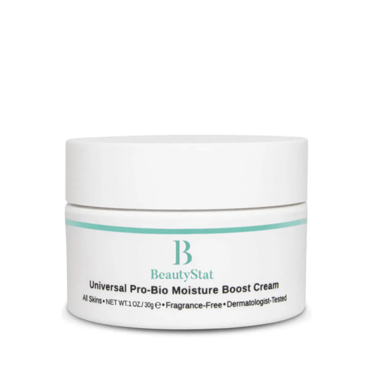 Featured Product: