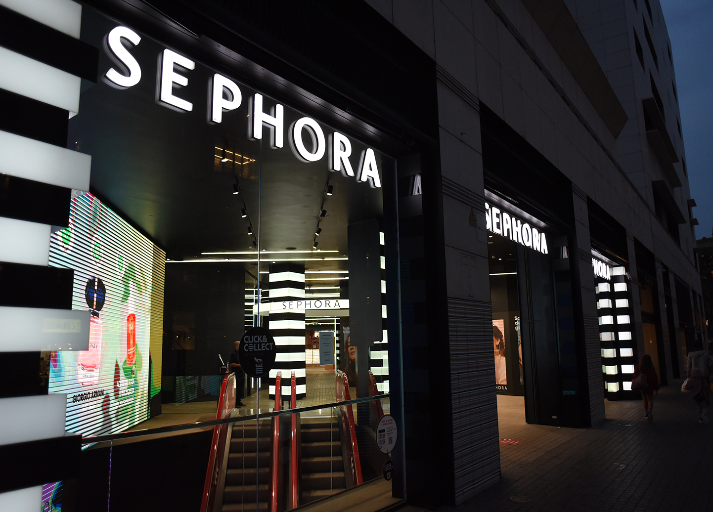 Here’s What to Know About Sephora’s Month-Long Sales Event
