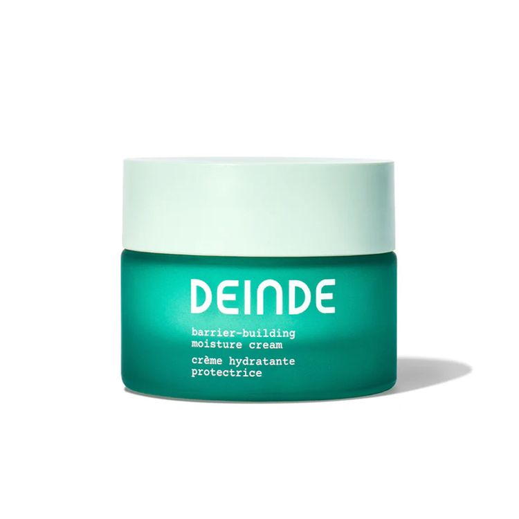 DEINDE Barrier-Building Moisture Cream ($55)