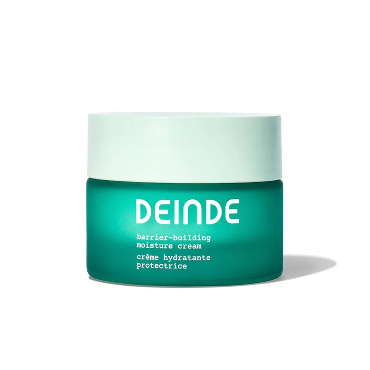 deinde moisture cream