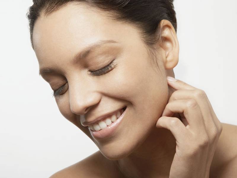 tca-peels-