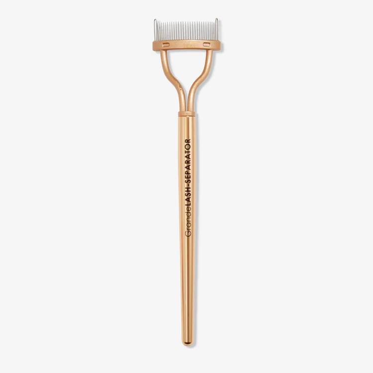 Grande Cosmetics Lash Separating Comb ($14)