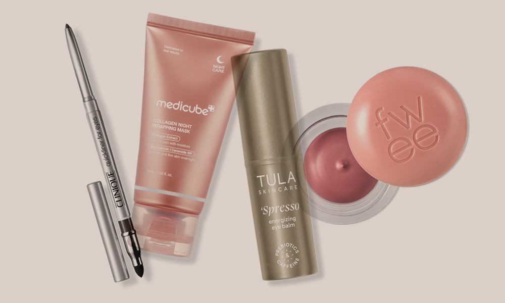 ulta beauty early black friday deals