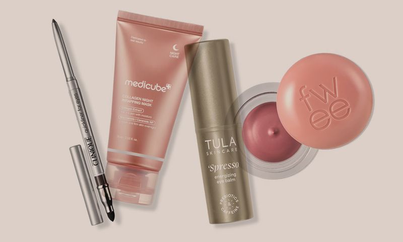 ulta beauty early black friday deals