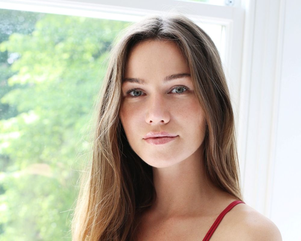 GettyImages 955313022