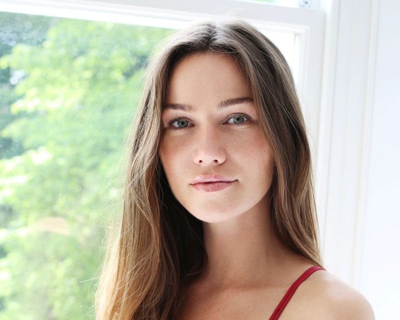 GettyImages 955313022