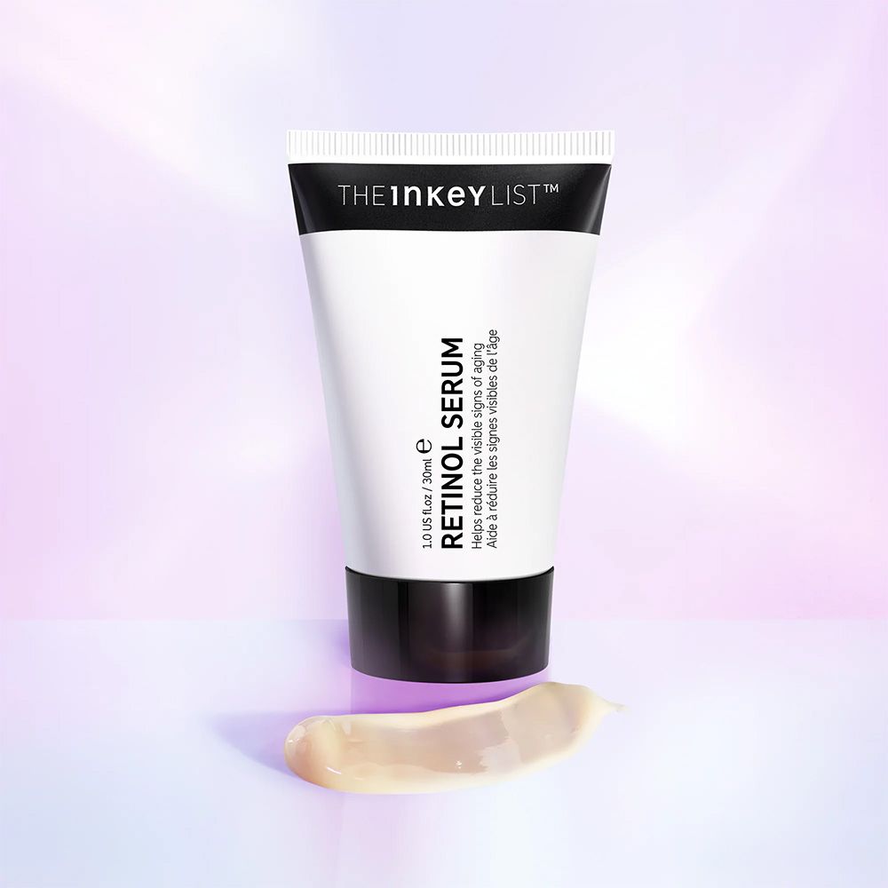inkey-list-retinol-serum