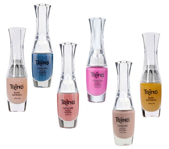 Monday, February 23: