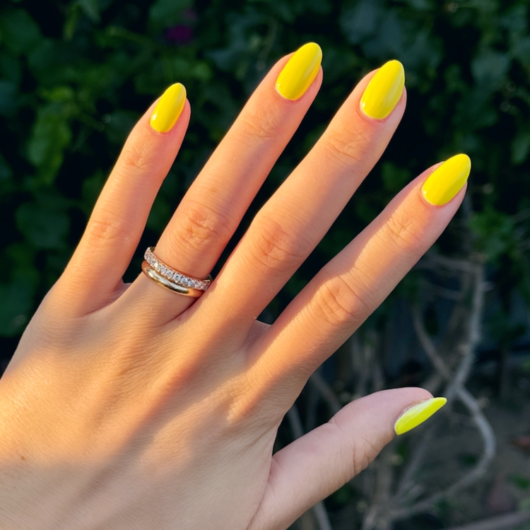 Classic Limoncello