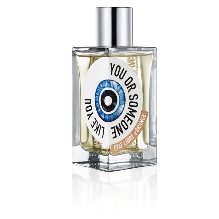 Etat Libre D'Orange You or Someone Like You ($105)