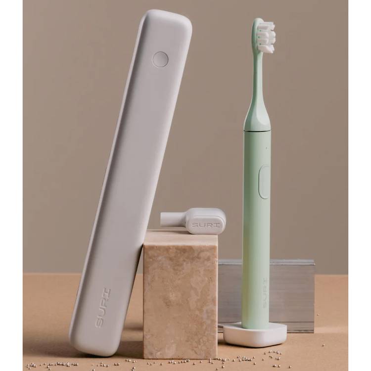 SURI 2.0 ($135)