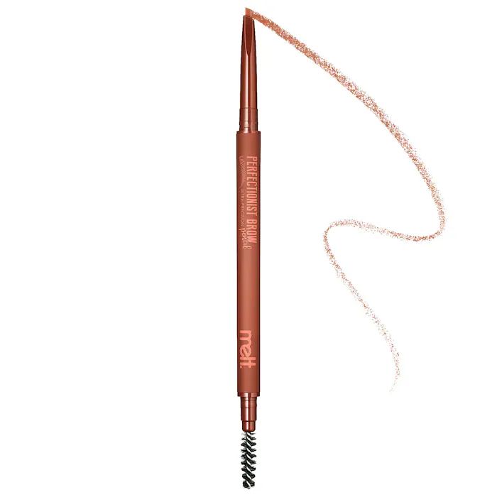Melt Cosmetics Perfectionist Brow Ultra-Precision Pencil