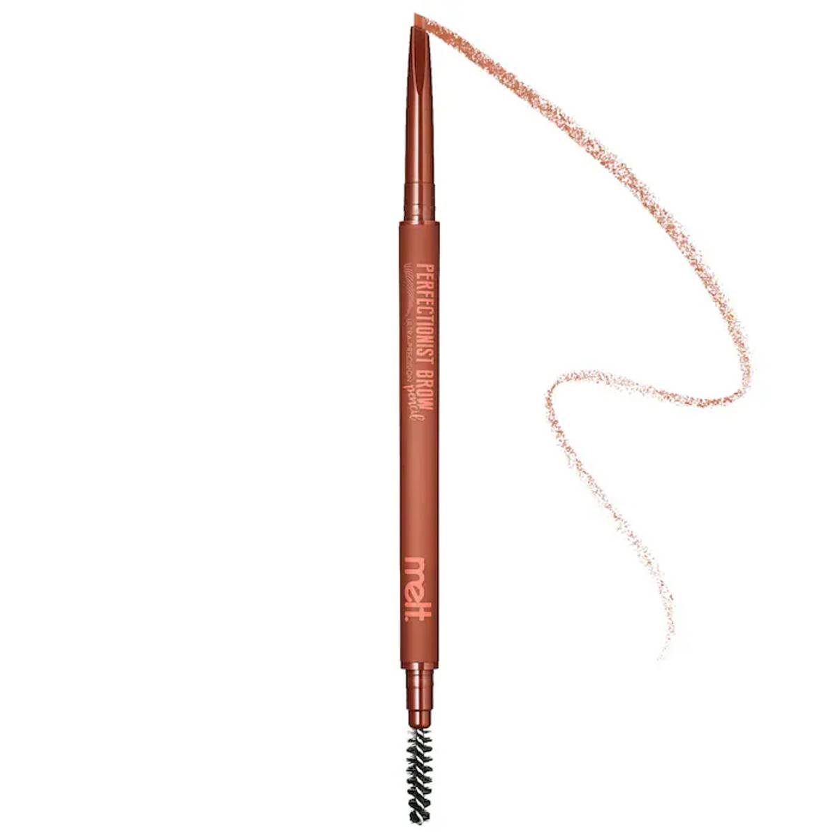 Melt Cosmetics Perfectionist Brow Ultra-Precision Pencil