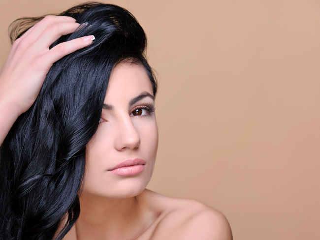 flakes Main Newbeauty