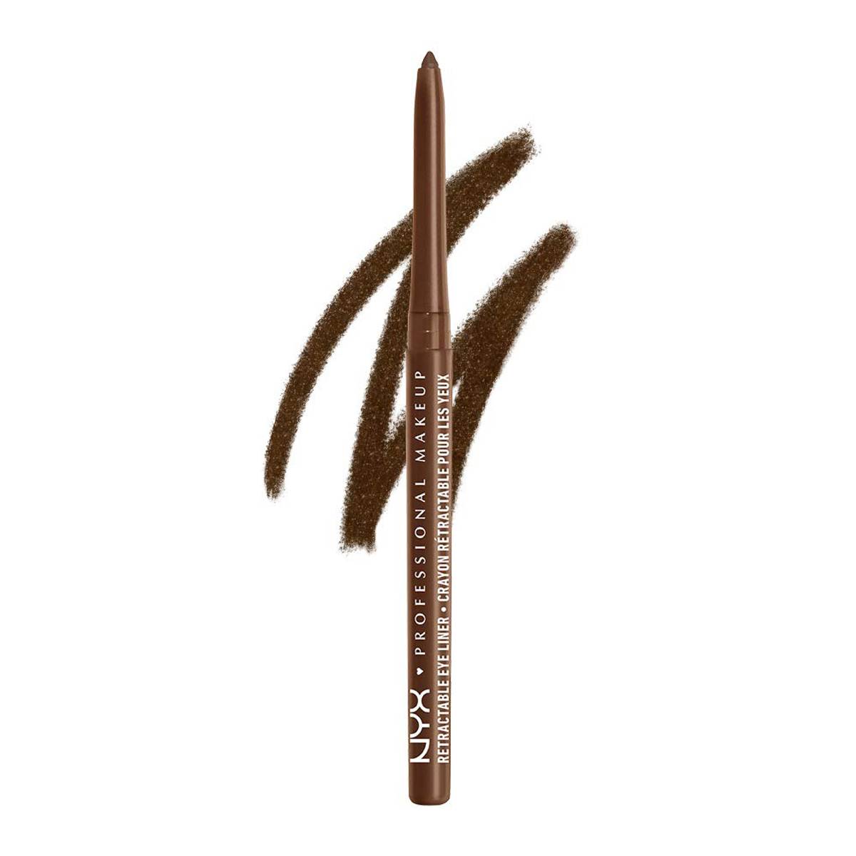 nyx eye pencil