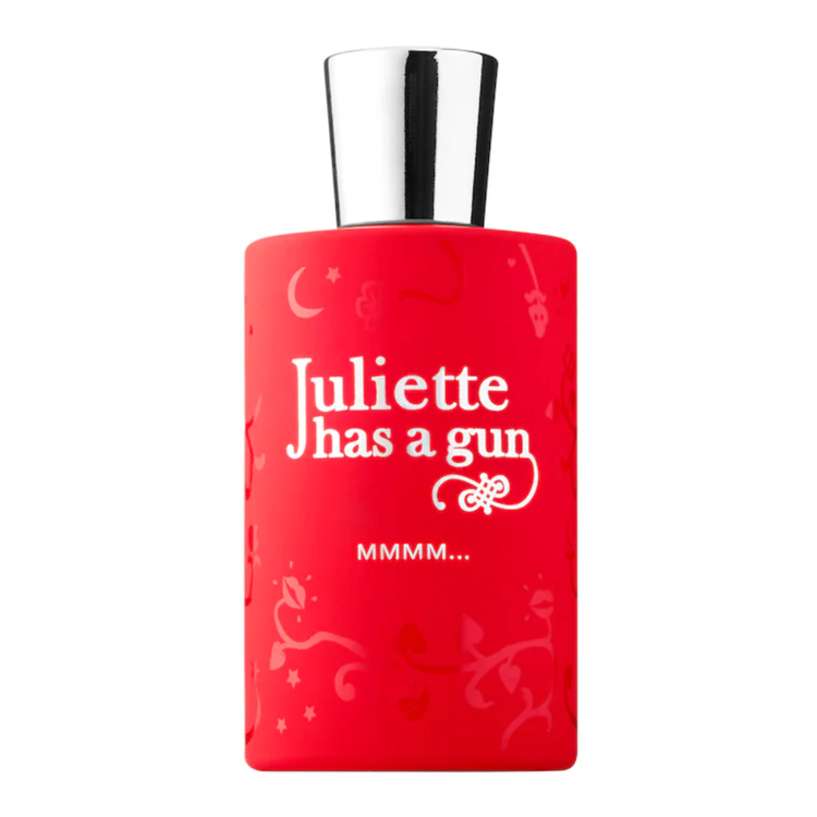 Juliette Has a Gun MMMM… ($150)