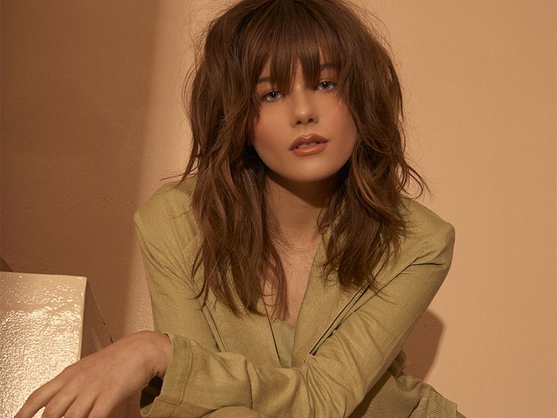 Kerri Medders Calls This Cleanser-Toner-Moisturizer Combo the Ultimate On-Camera Skin-Care Prep