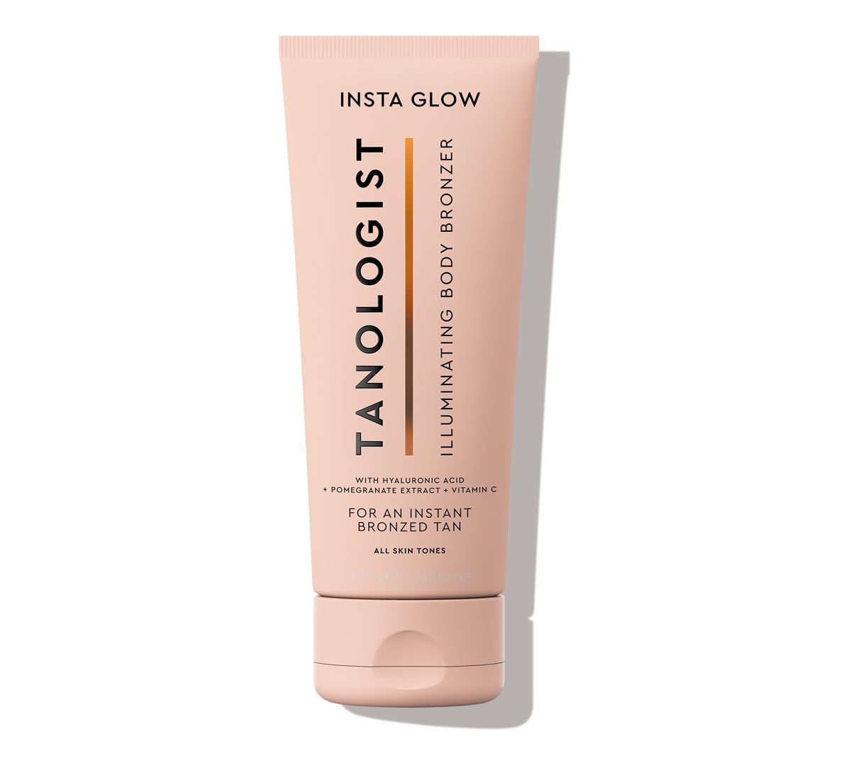 Award Photo: Insta Glow