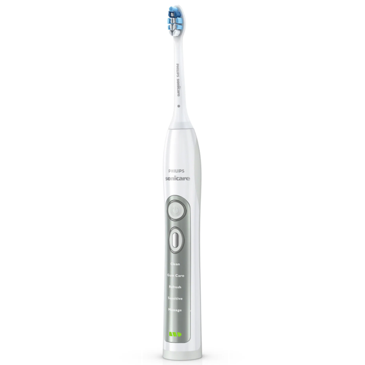 Phillips Sonicare Toothbrush